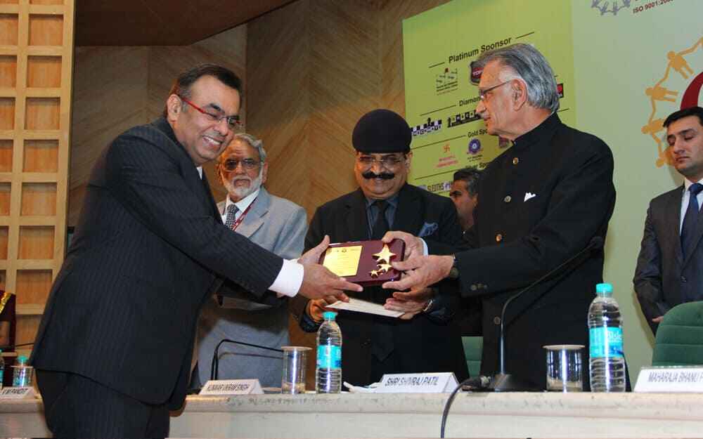 private detective agency awards 2014 by AMX Detective