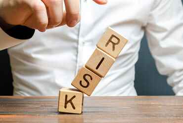  Risk Analysis by AMX Detective