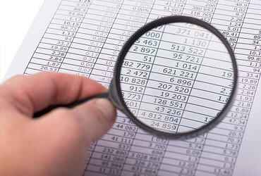 Due Diligence investigation by AMX Detective