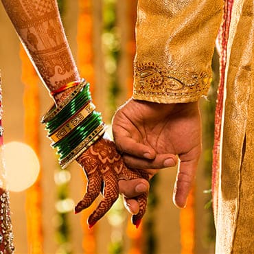 Pre Matrimonial Investigations by AMX Detective