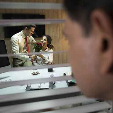 Post Matrimonial Investigations by AMX Detective