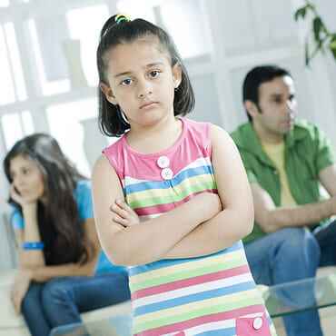 Divorce Cases Investigations by AMX DETECTIVE
