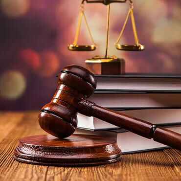 Litigation Support by AMX Detective