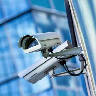 Surveillance Detectives by AMX Detective