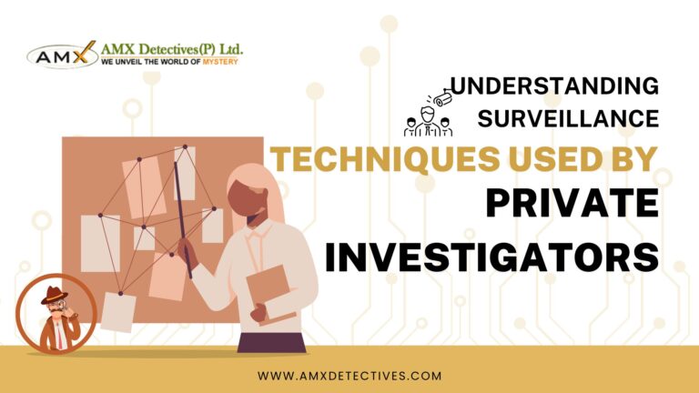 Understanding-Surveillance
