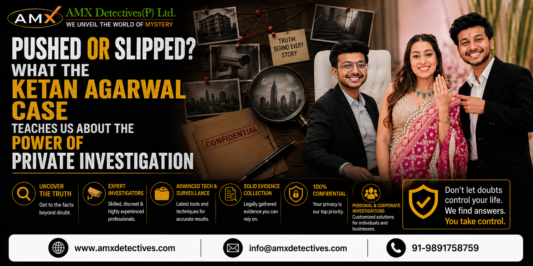 https://amxdetectives.com/detective-agency-in-mumbai.php