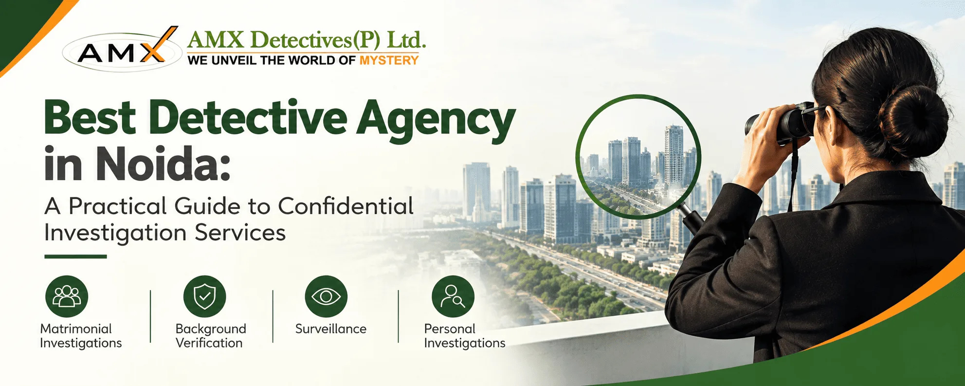 Top Corporate Fraud Trends in India: How Businesses Can Spot Internal Risks