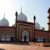 Aligarh