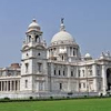 Kolkata