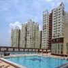 Maheshtala
