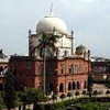 Saharanpur