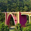 Siliguri